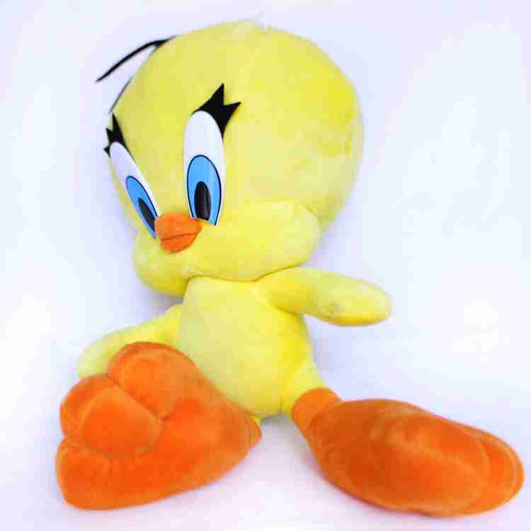 Tweety toys cheap online shopping