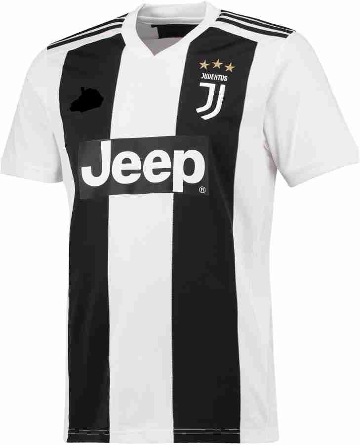 Juventus cheap jersey flipkart