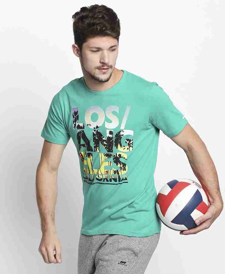 Spunk t sale shirts flipkart