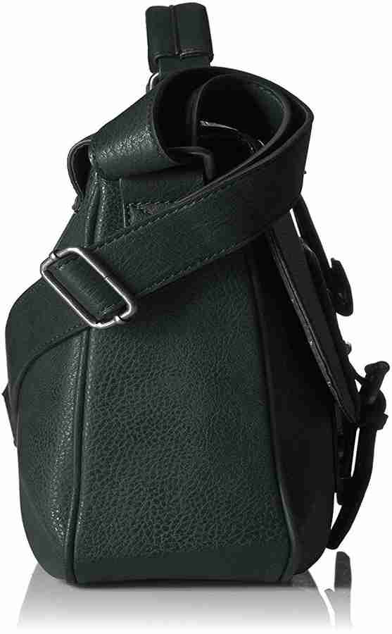 Aldo norman bag on sale