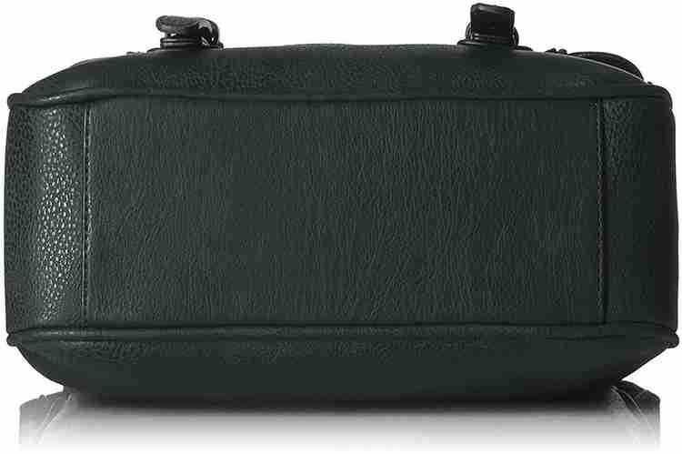 Aldo norman bag 2025
