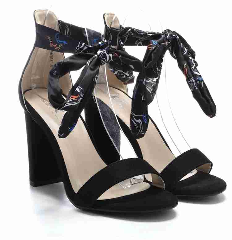 Diana Korr Women Heels