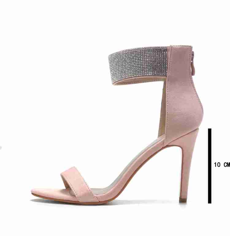 Diana korr heels top