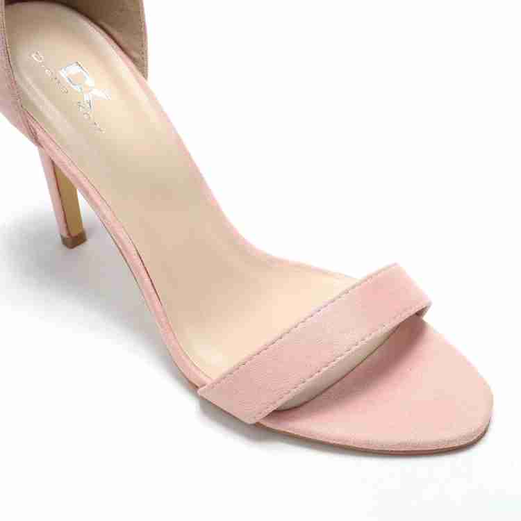 Diana korr heels clearance