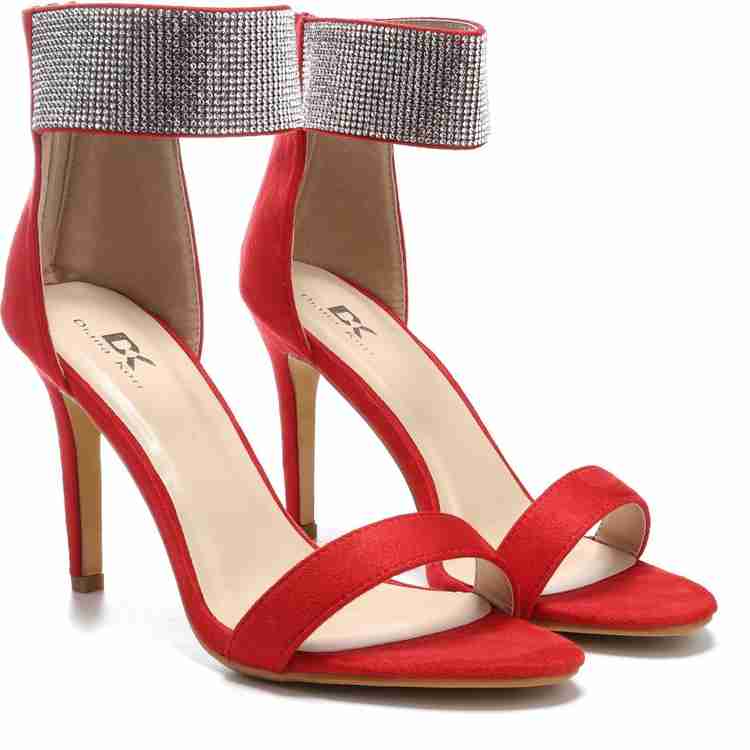 Diana korr heels deals