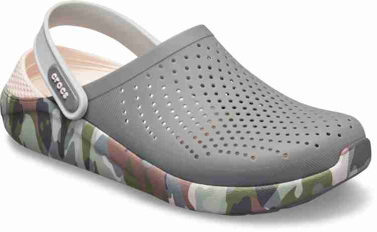Crocs 205359 best sale