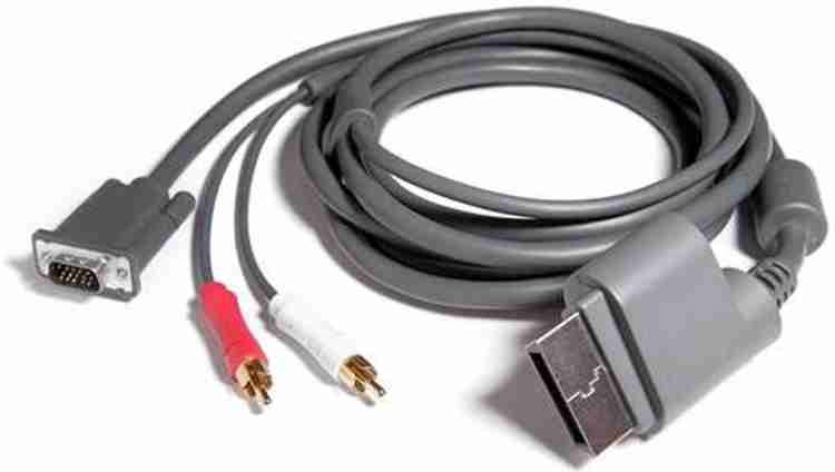Cable vga av new arrivals