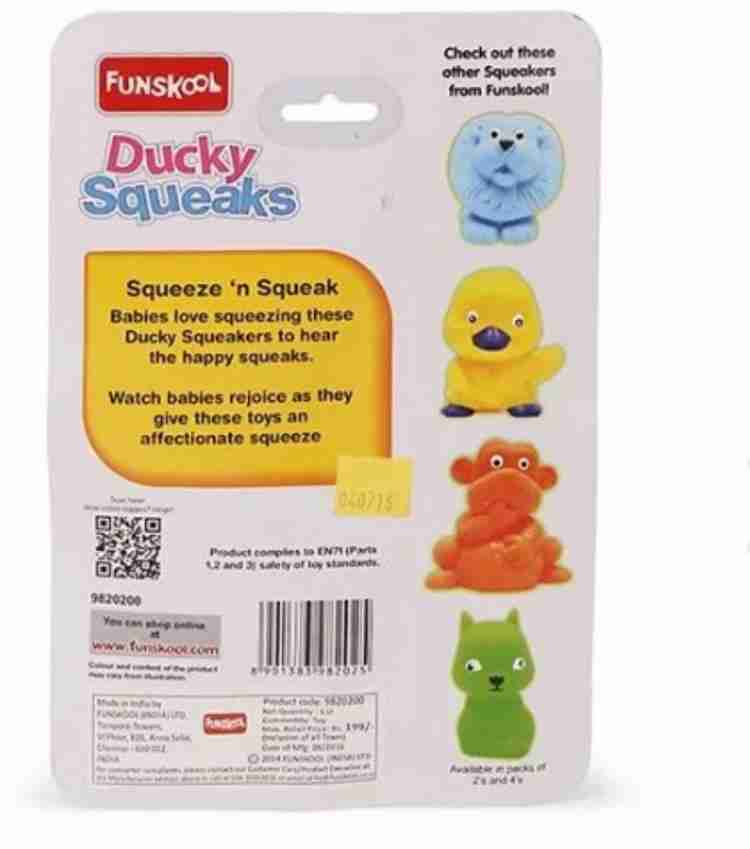 Funskool toys flipkart discount