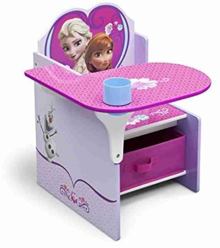 Delta children chair desk discount
