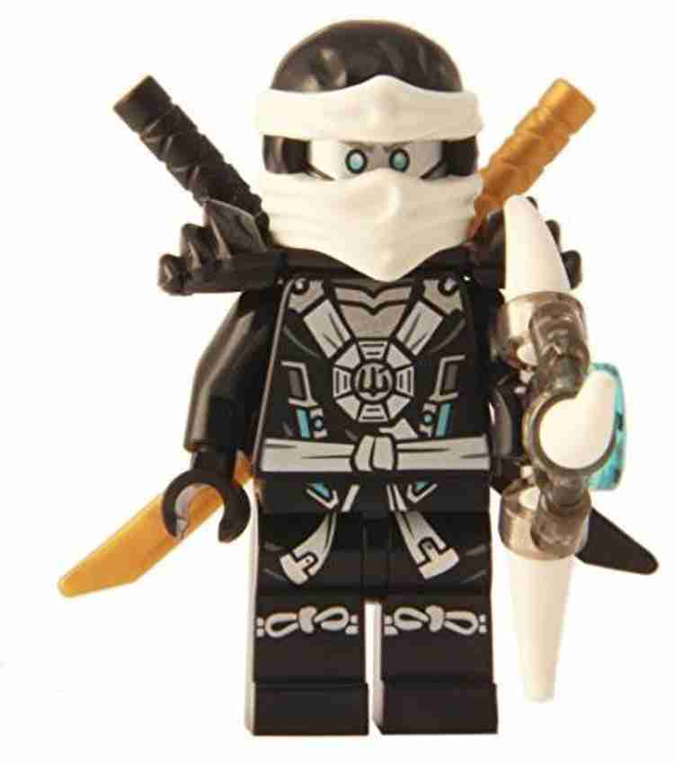 70737 ninjago discount
