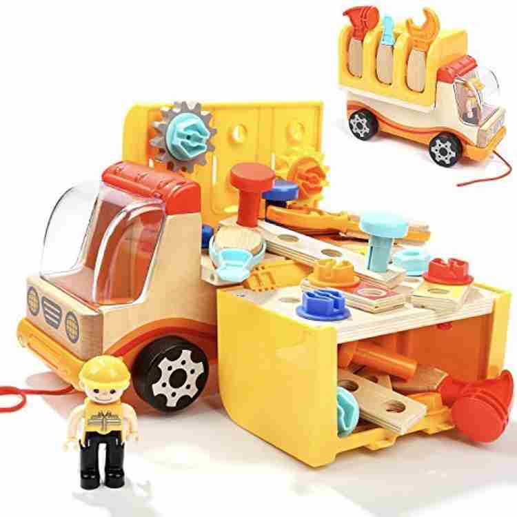 Fun toys for 2 year old boys store