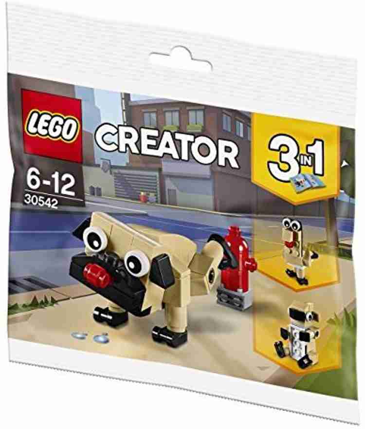 Koala bear store kare lego table
