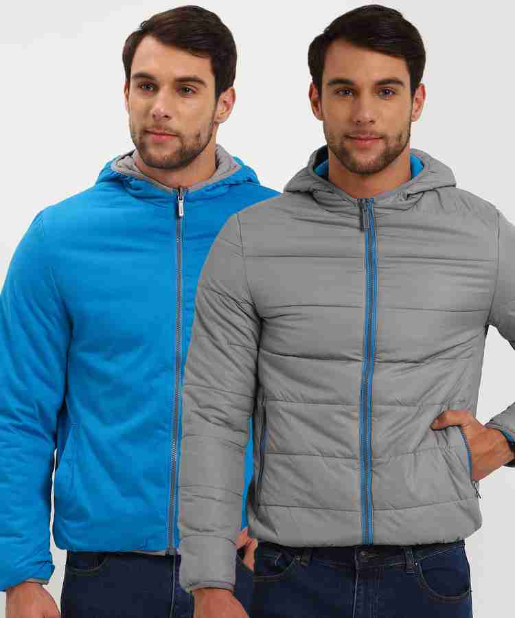 United Colors of Benetton Full Sleeve Solid Men Jacket Buy United Colors of Benetton Full Sleeve Solid Men Jacket Online at Best Prices in India Flipkart