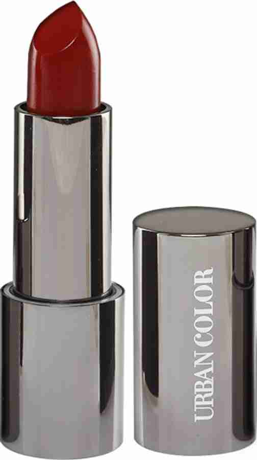 Urban cheap color lipstick