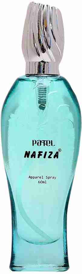 PATEL NAFIZA Perfume 60 ml