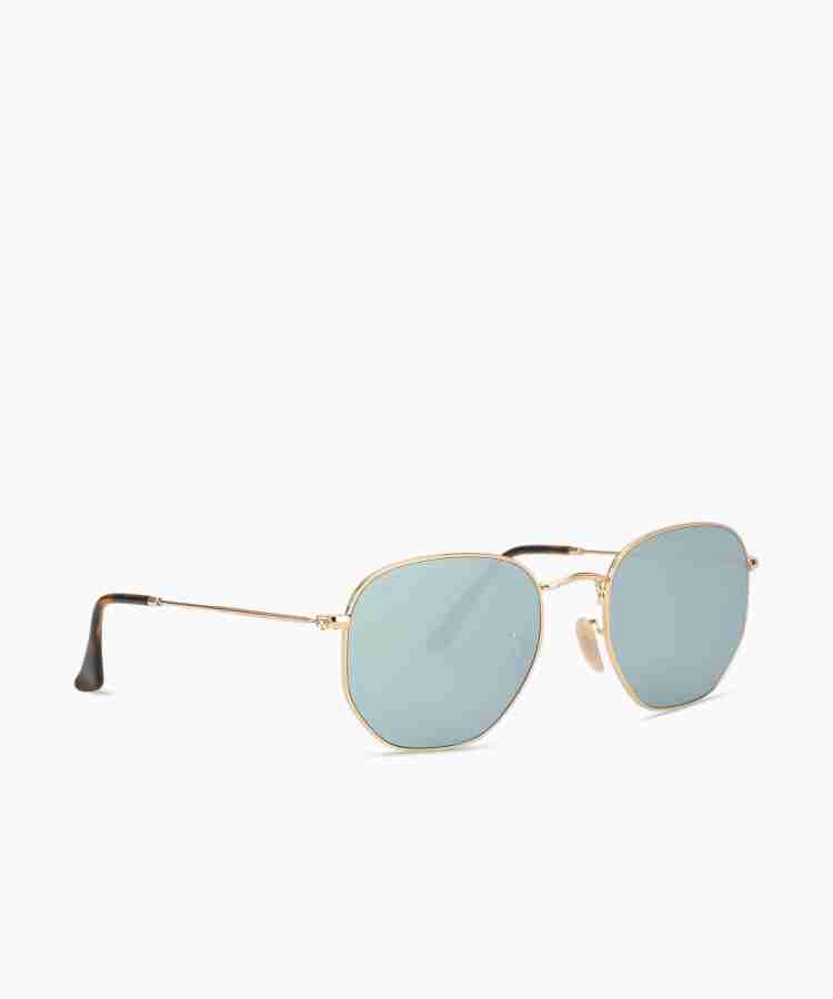 Round sunglasses sales flipkart