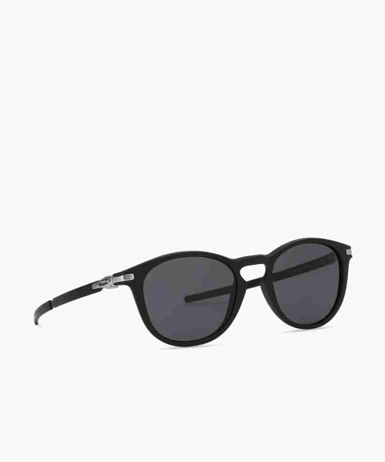 Oakley cheap sunglasses flipkart