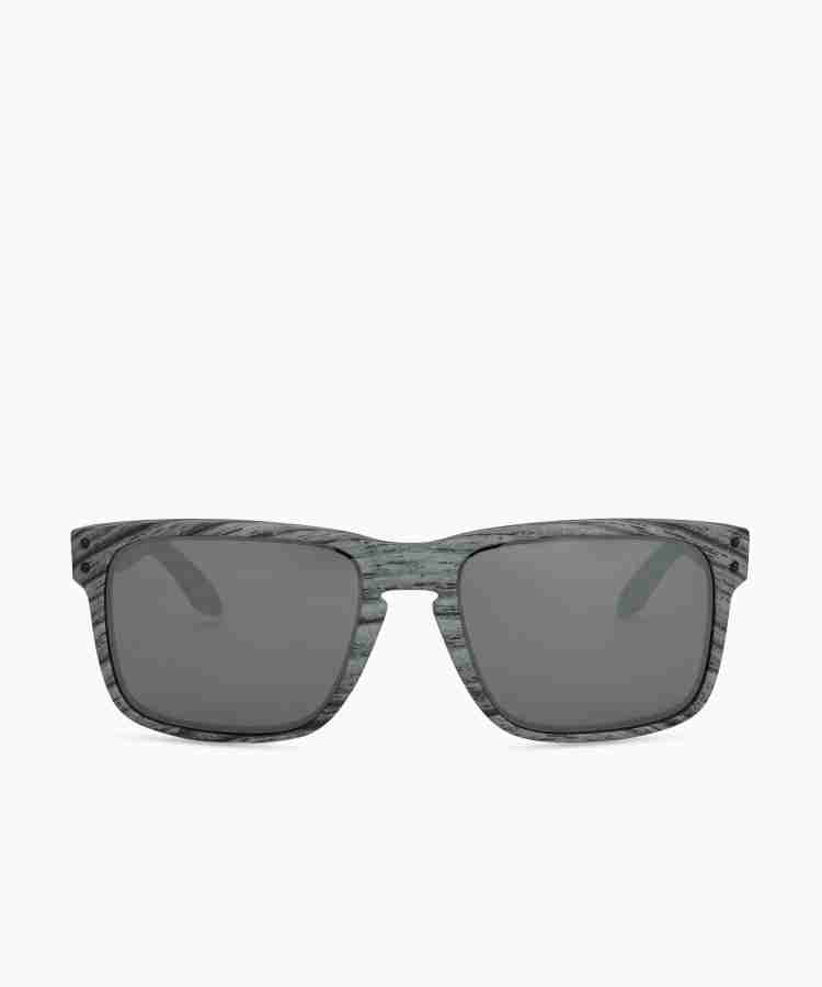 Oakley sunglasses hot sale flipkart