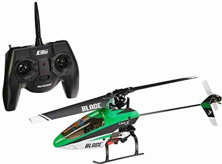 6 channel rc helicopter for sale online
