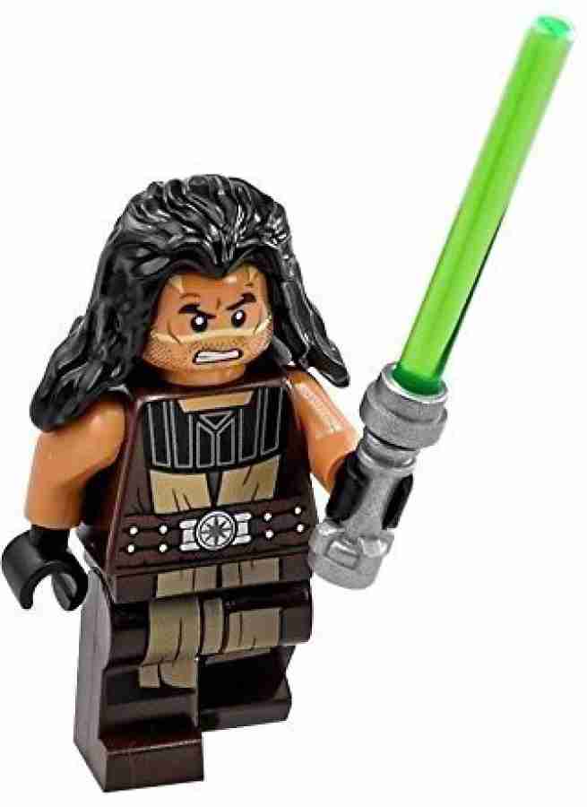 Lego quinlan sale vos