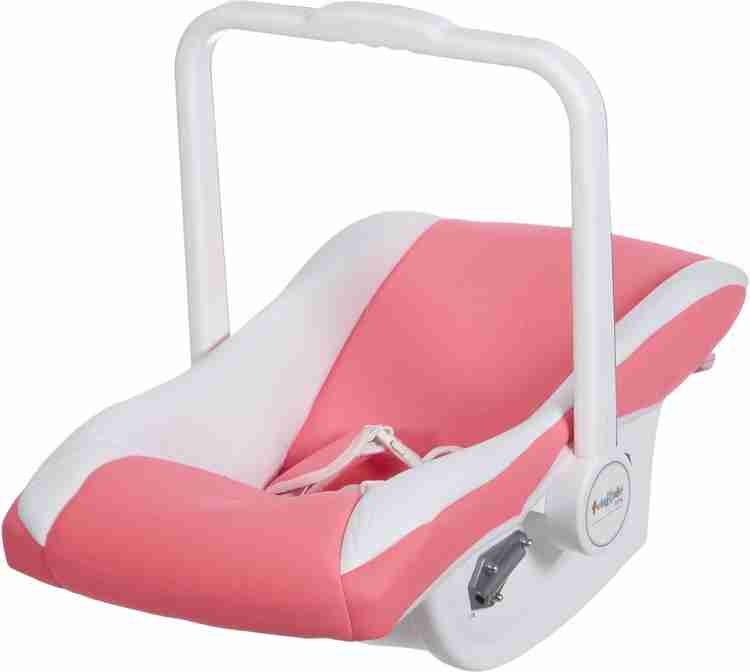 Car sun shade tesco discount