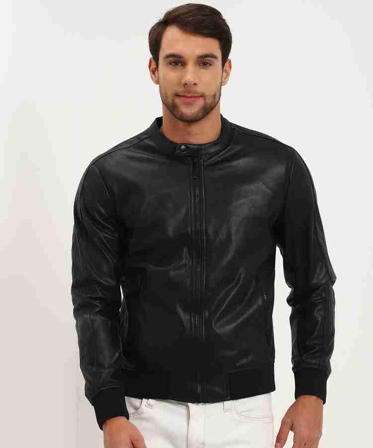 United Colors of Benetton Full Sleeve Solid Men Jacket Buy United Colors of Benetton Full Sleeve Solid Men Jacket Online at Best Prices in India Flipkart