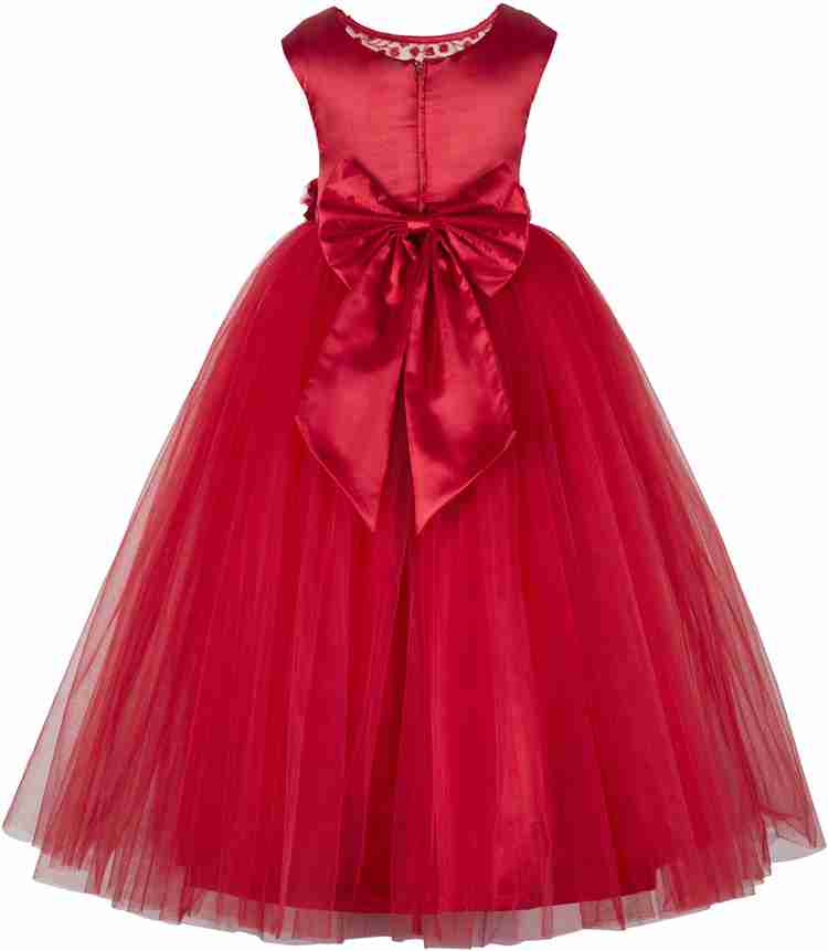 Toy balloon dress reviews store