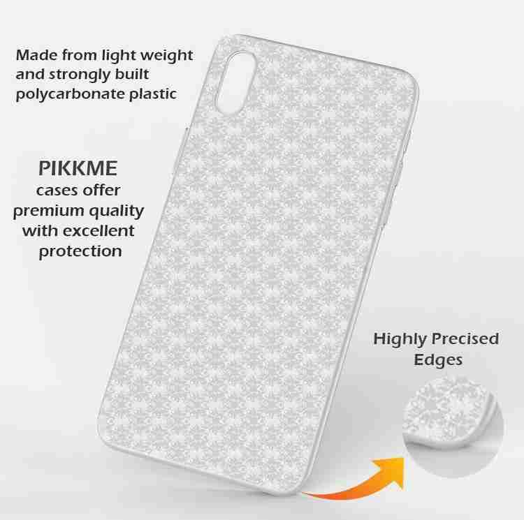 Iphone 7 phone cases nike 2025