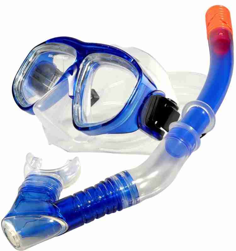 Swimming mask store
