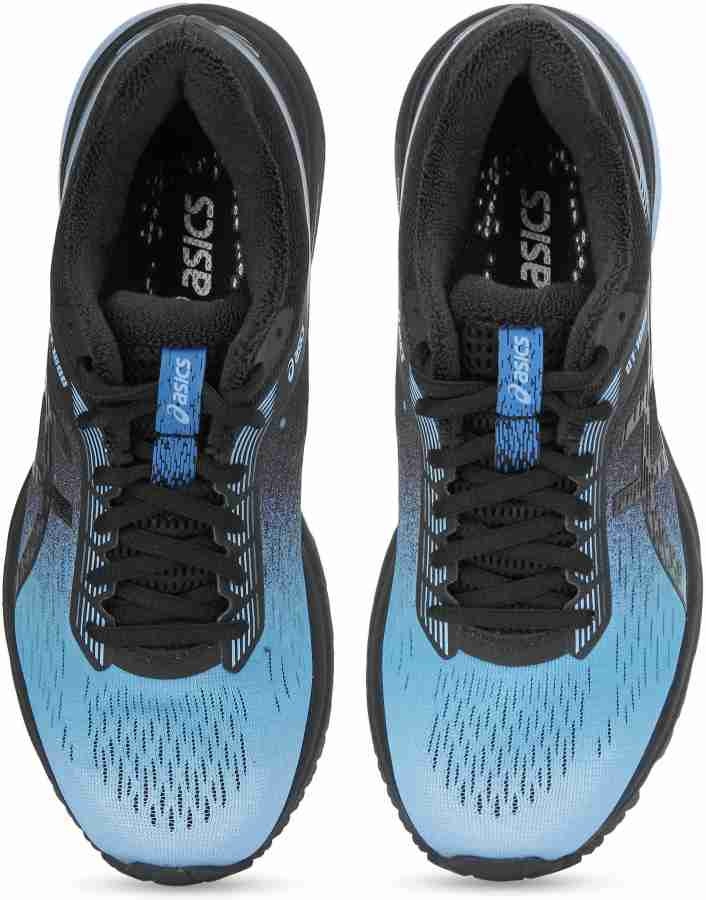 Asics gt 1000 7 clearance sp women's