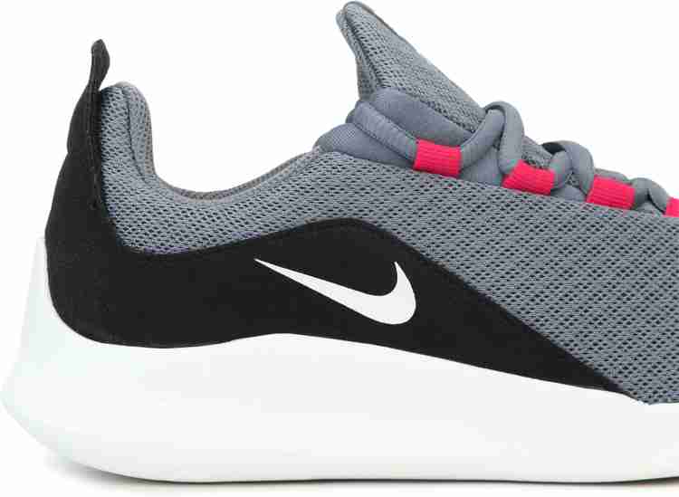 NIKE Viale Running Shoes For Men Buy NIKE Viale Running Shoes For Men Online at Best Price Shop Online for Footwears in India Flipkart