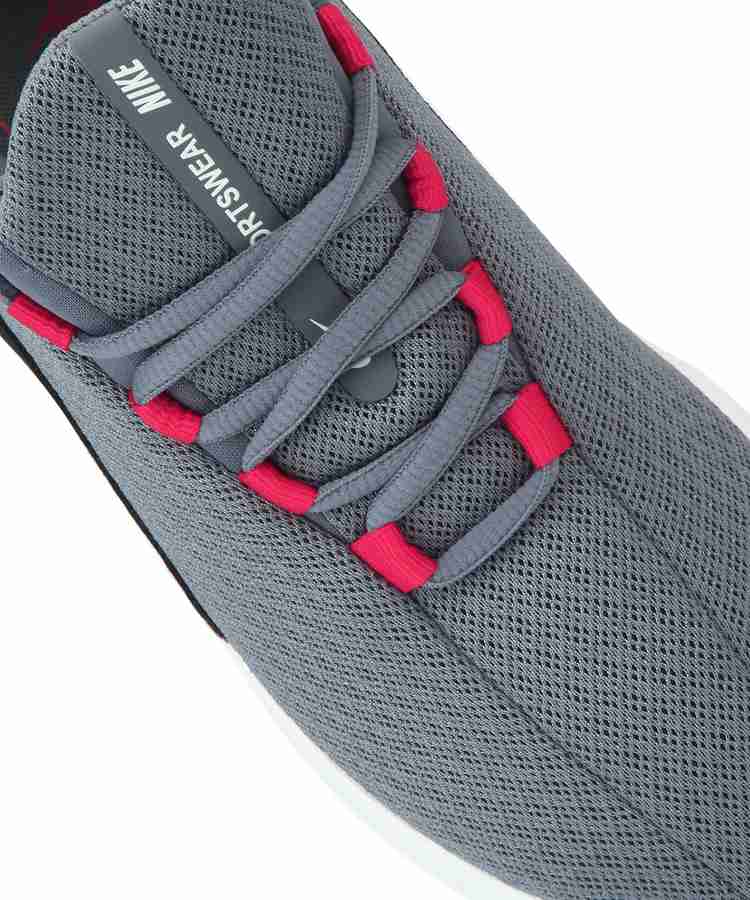 Nike viale multicolor online