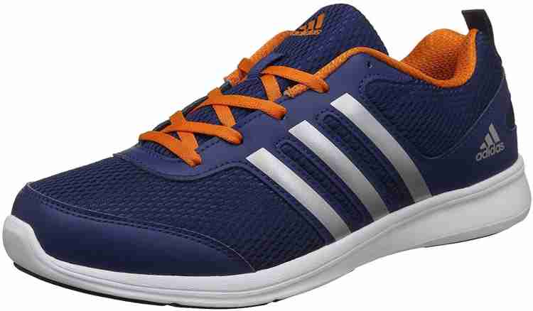 ADIDAS Walking Shoes For Men Buy ADIDAS Walking Shoes For Men Online at Best Price Shop Online for Footwears in India Flipkart