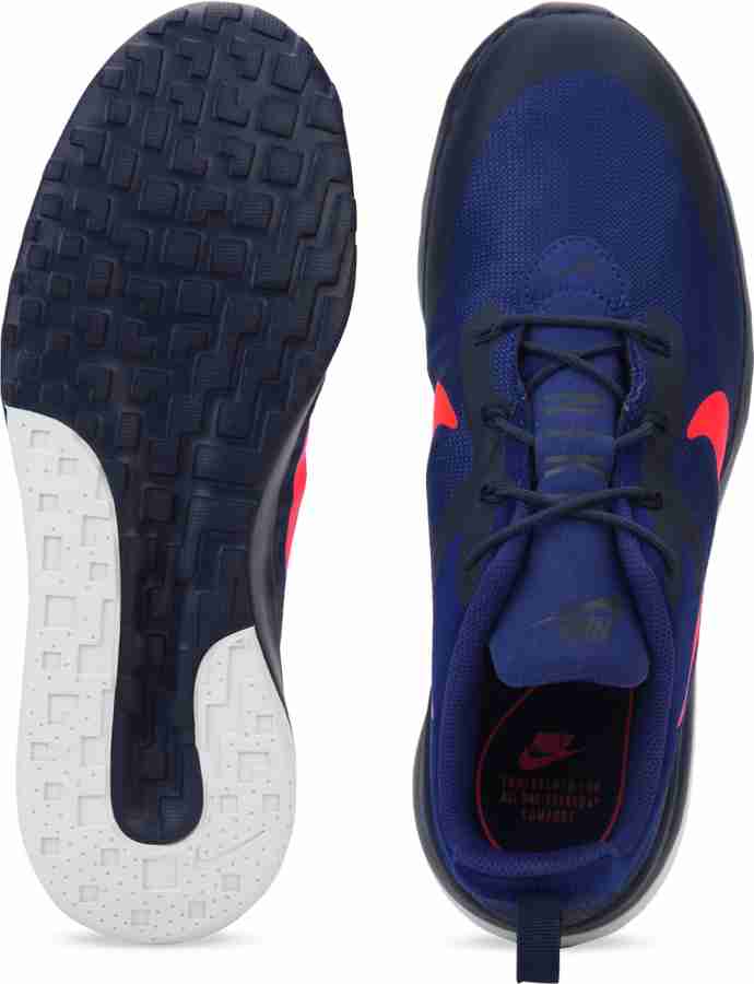 Nike aa2179 online
