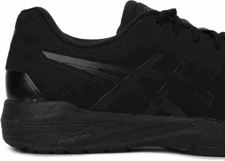 Asics GEL QUEST FF Running Shoes For Men Buy Asics GEL QUEST FF Running Shoes For Men Online at Best Price Shop Online for Footwears in India Flipkart