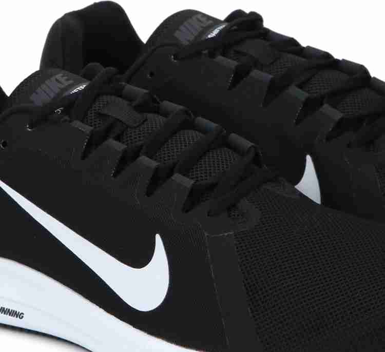 Nike downshifter 8 price in india on sale