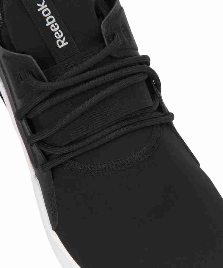 Reebok guresu sale 2.0 women's