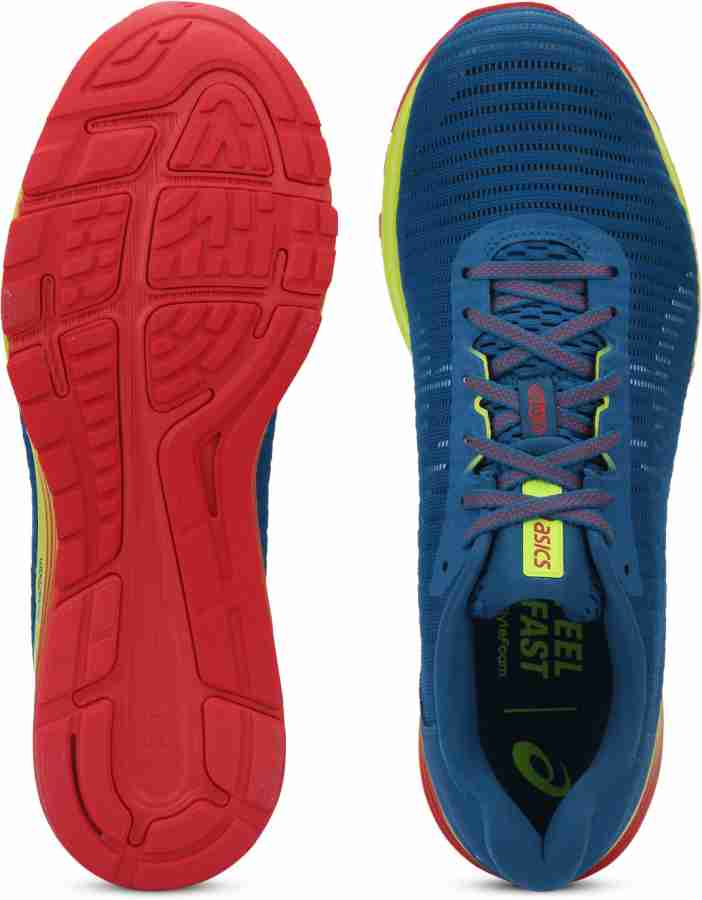 Asics dynaflyte 3 india hotsell