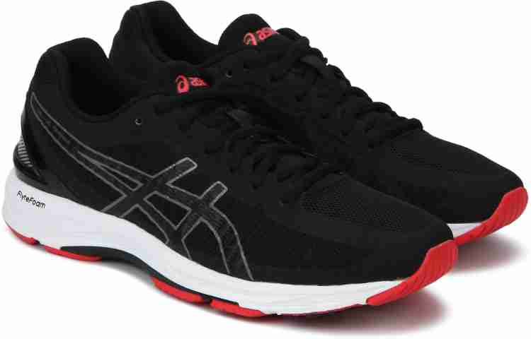 Asics GEL DS TRAINER 23 Running Shoes For Men Buy Asics GEL DS TRAINER 23 Running Shoes For Men Online at Best Price Shop Online for Footwears in India Flipkart