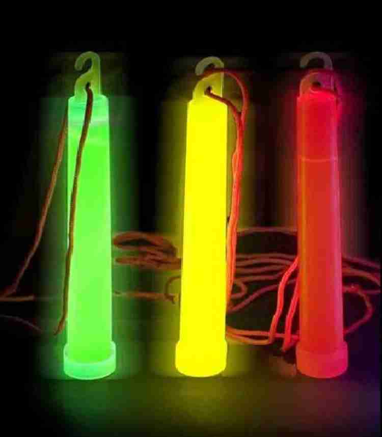 Buy glow stick liquid deals