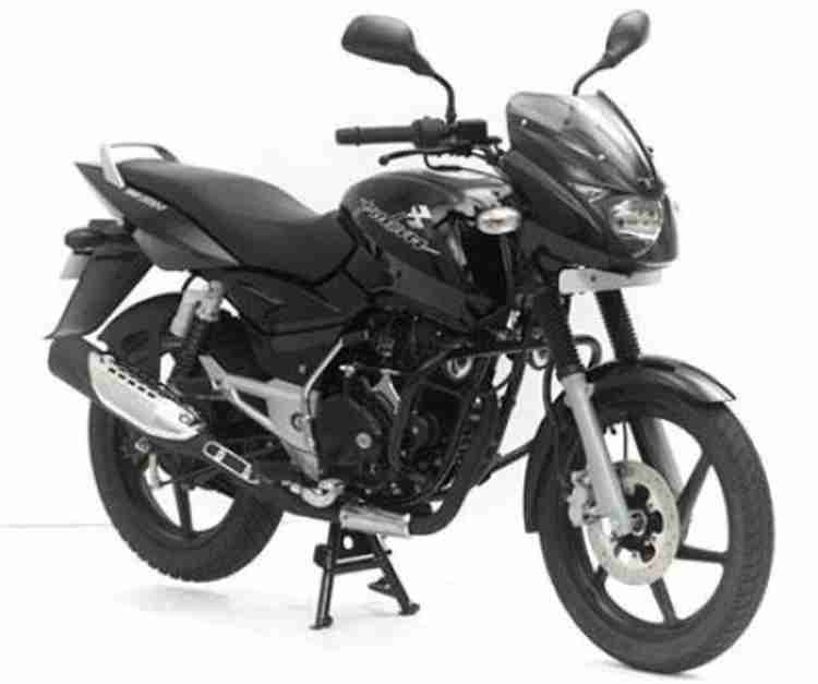 Pulsar 150 cdi price sales