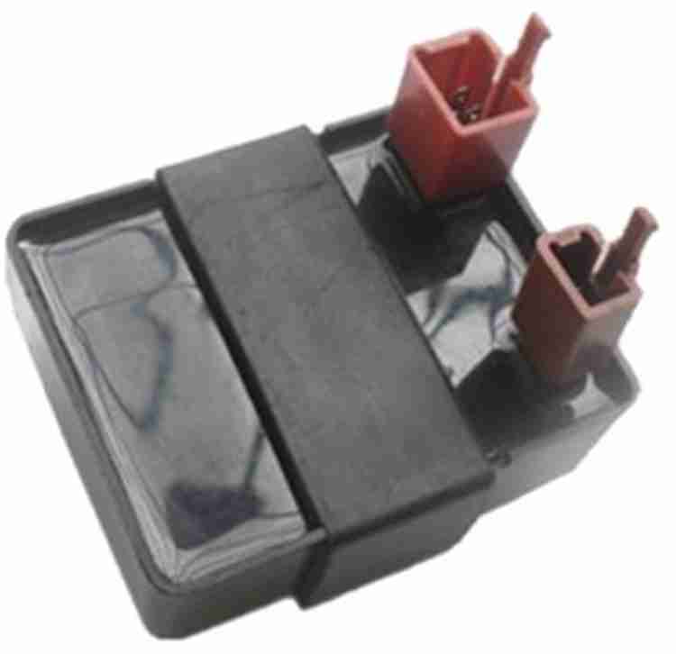 Pulsar 150 sale cdi unit