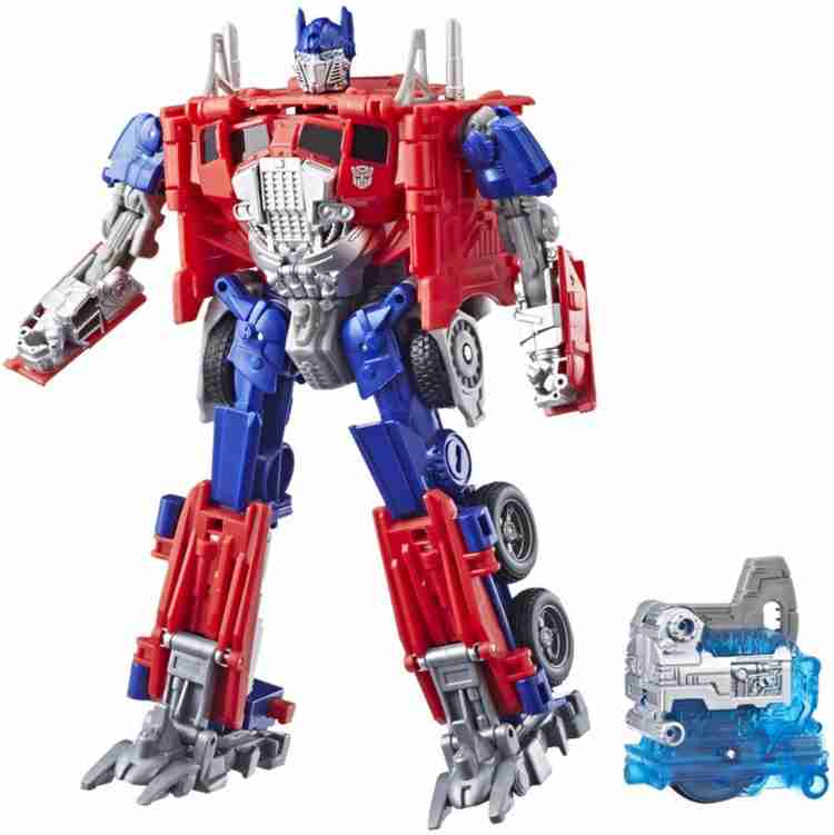 Transformers energon cheap igniters nitro