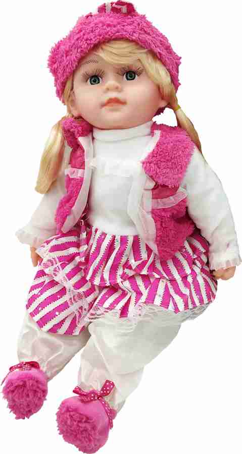 Disney babydoll sales