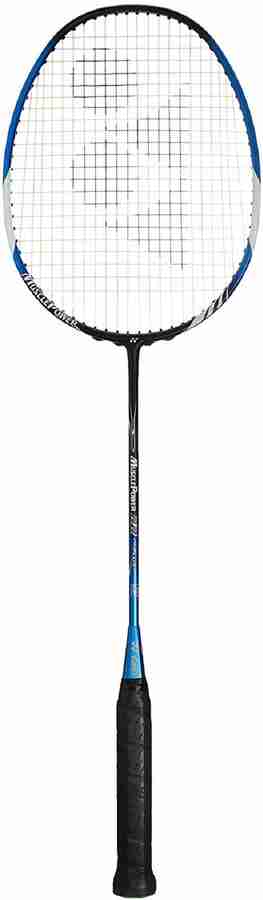 Yonex muscle online power 22