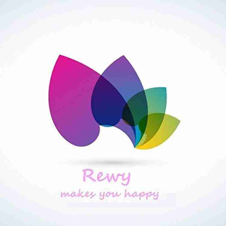 Rewy A1 1 Smartwatch Smartwatch Price in India Buy Rewy A1 1 Smartwatch Smartwatch online at Flipkart