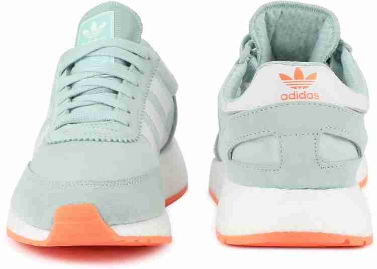 Adidas b37974 new arrivals