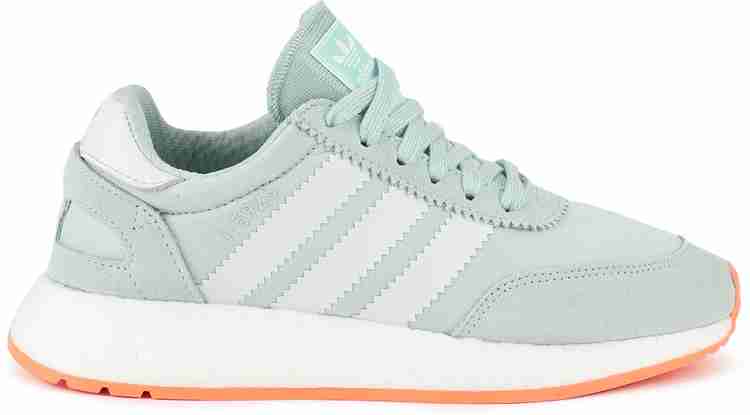 Adidas b37974 shop