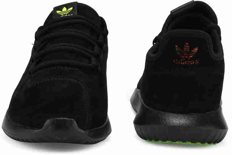 Adidas b37763 top