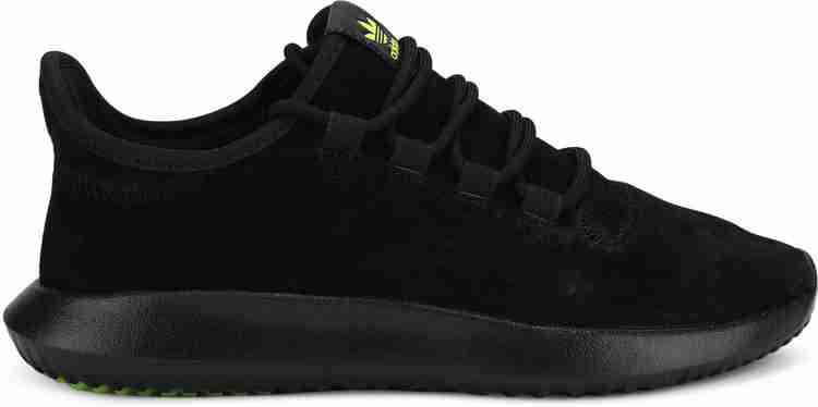 Tubular shoes price in india discount
